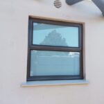 IMG-20221122-WA0006